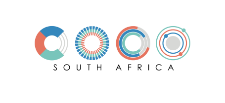 CoCo SA Alto Logo