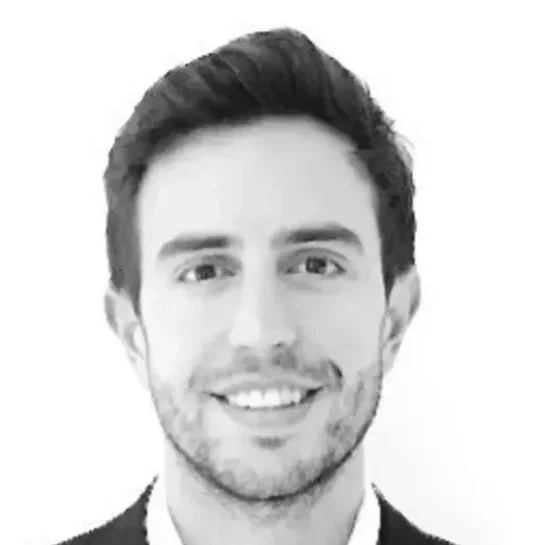 CoCo South Africa Director